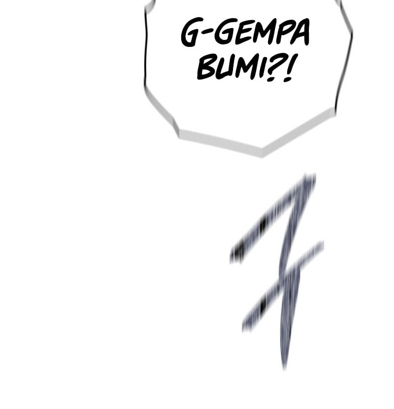 The Reincarnated Assassin is a Genius Swordsman Chapter 67 Gambar 21