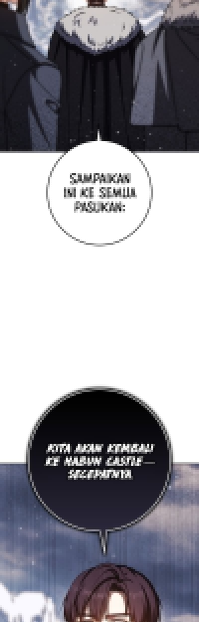 The Reincarnated Assassin is a Genius Swordsman Chapter 67 Gambar 28