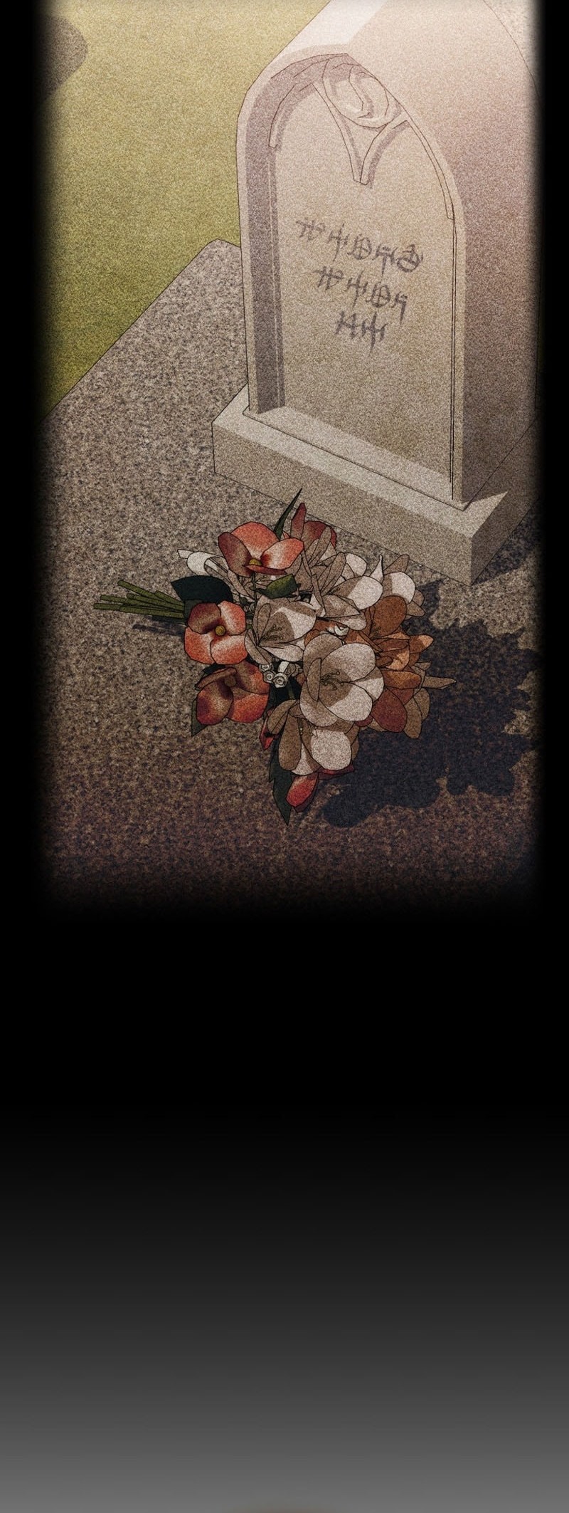 The Reincarnated Assassin is a Genius Swordsman Chapter 68 Gambar 9