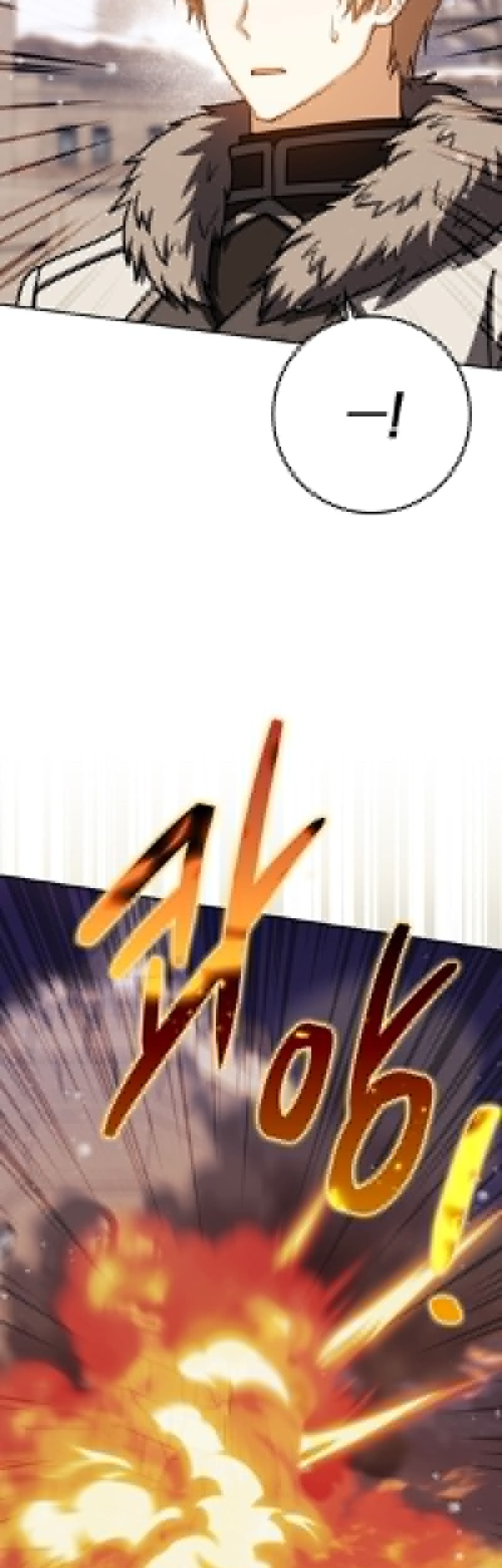 The Reincarnated Assassin is a Genius Swordsman Chapter 68 Gambar 39