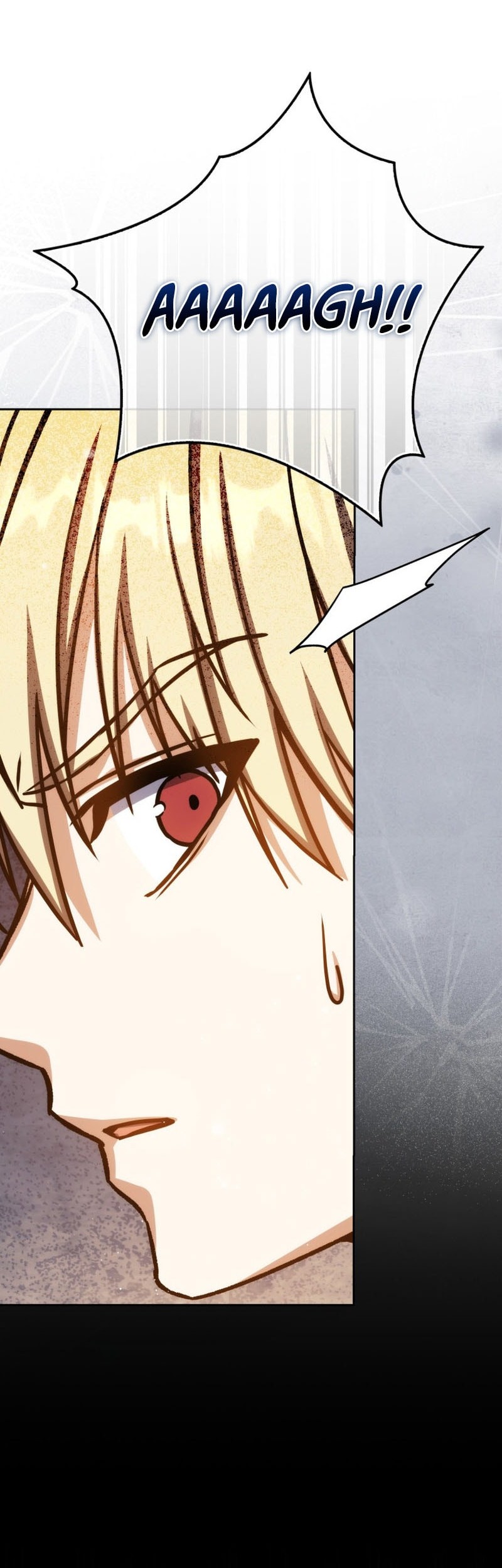 The Reincarnated Assassin is a Genius Swordsman Chapter 68 Gambar 42