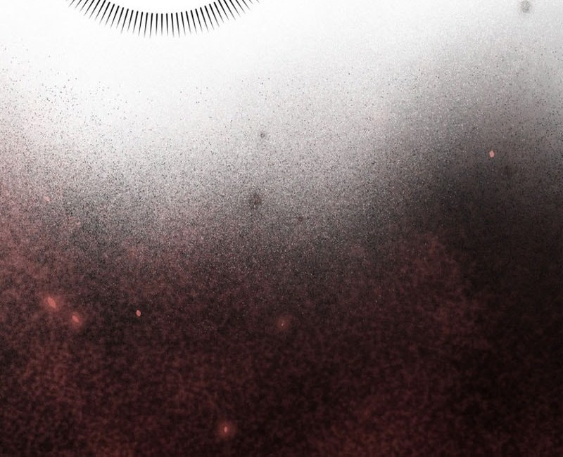 The Reincarnated Assassin is a Genius Swordsman Chapter 68 Gambar 49