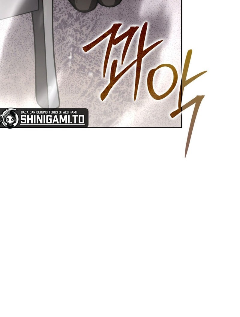 The Reincarnated Assassin is a Genius Swordsman Chapter 68 Gambar 53