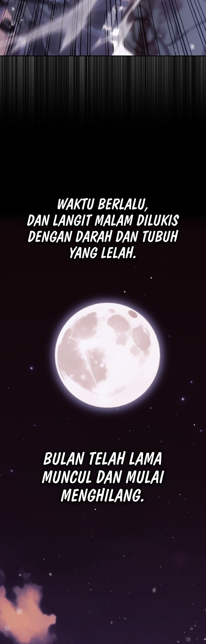 The Reincarnated Assassin is a Genius Swordsman Chapter 68 Gambar 71