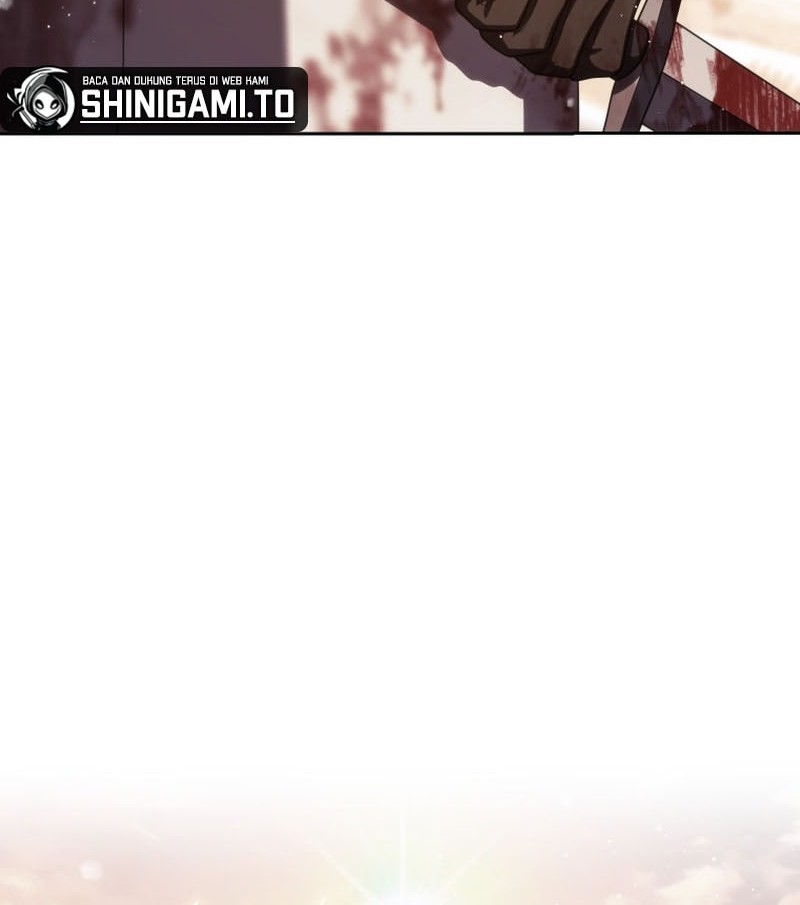 The Reincarnated Assassin is a Genius Swordsman Chapter 68 Gambar 73