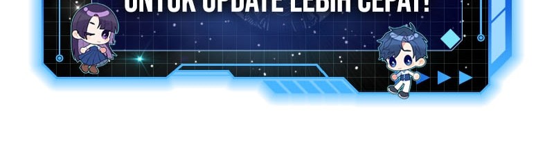 The Reincarnated Assassin is a Genius Swordsman Chapter 68 Gambar 77