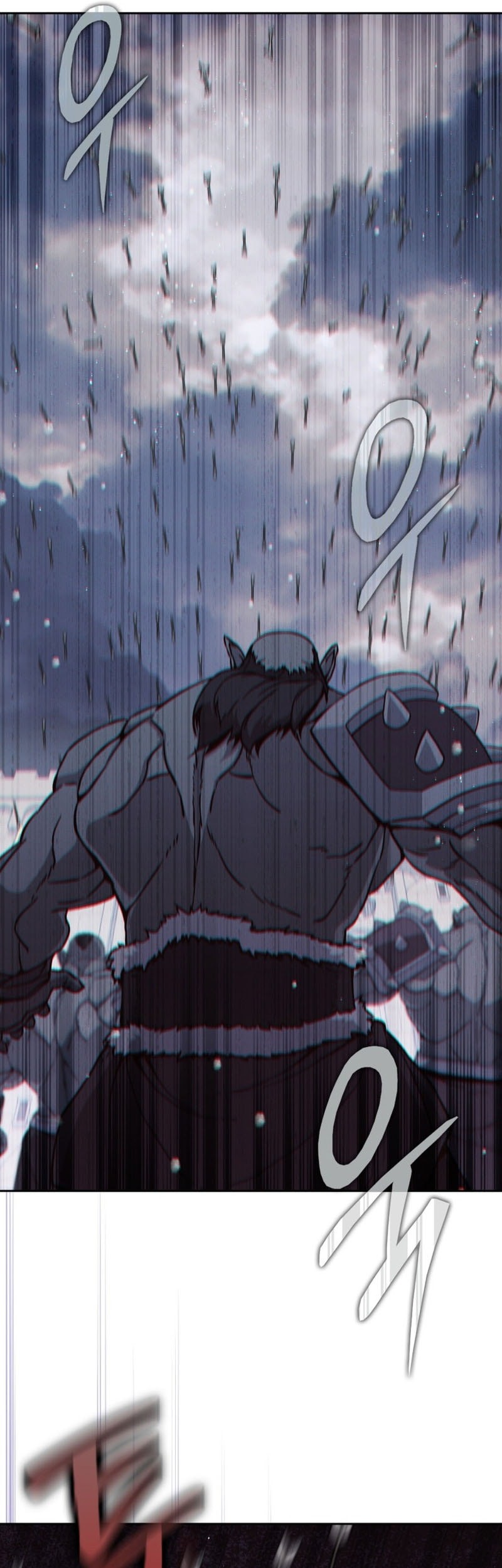 The Reincarnated Assassin is a Genius Swordsman Chapter 68 Gambar 21