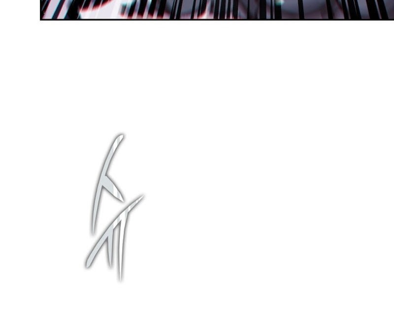 The Reincarnated Assassin is a Genius Swordsman Chapter 68 Gambar 20