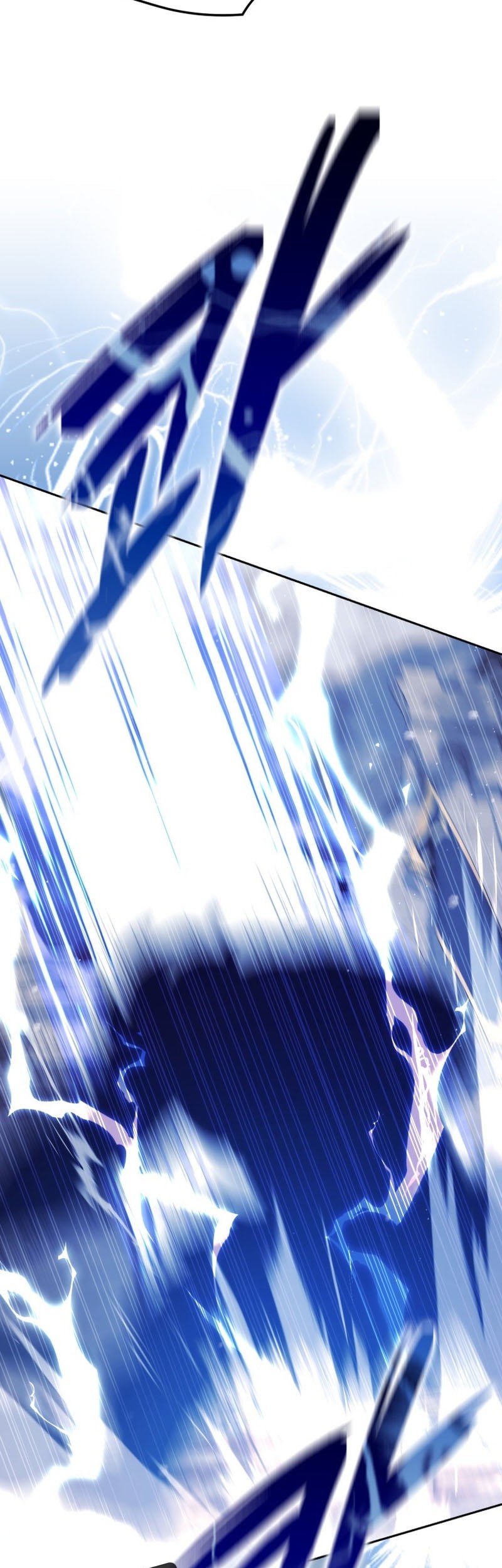 The Reincarnated Assassin is a Genius Swordsman Chapter 68 Gambar 27