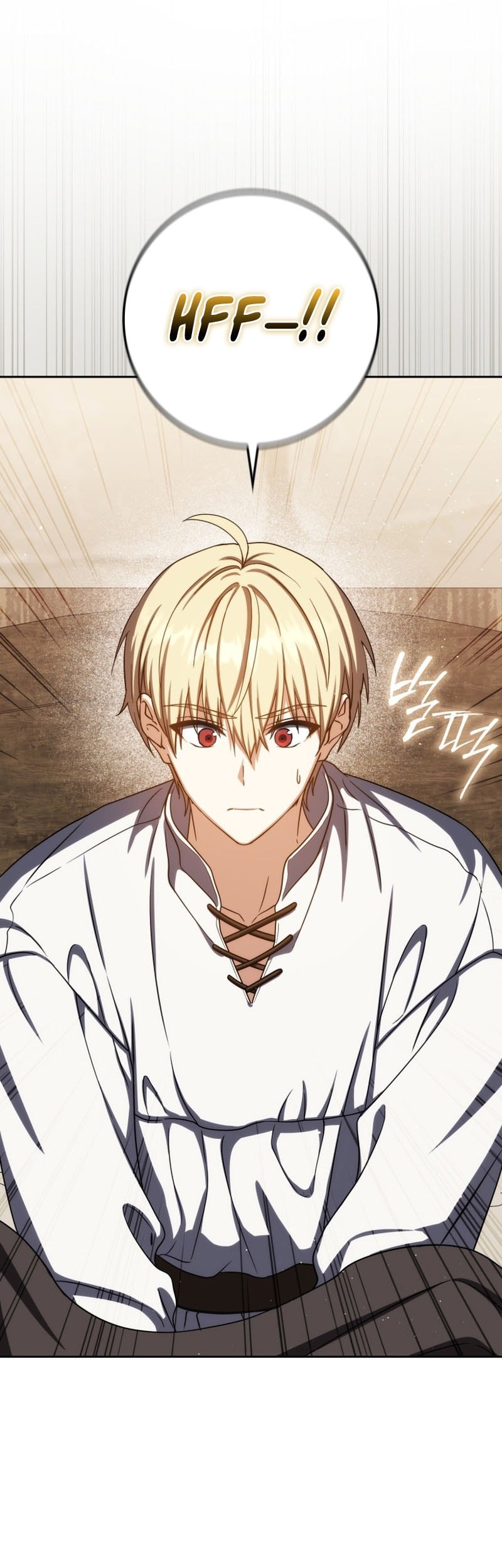 The Reincarnated Assassin is a Genius Swordsman Chapter 69 Gambar 7