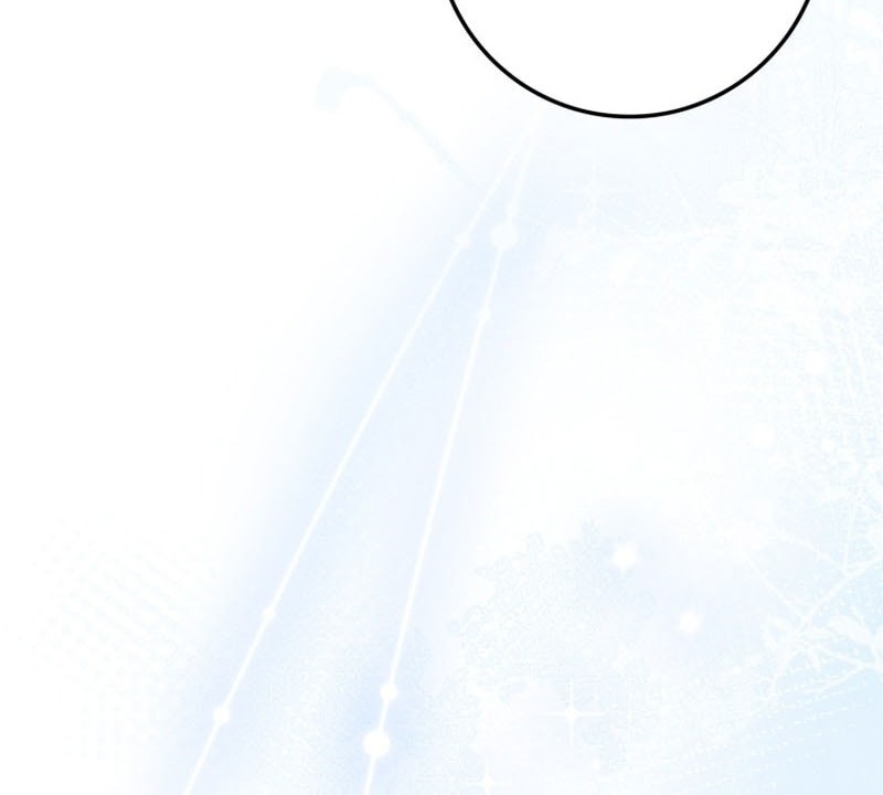 The Reincarnated Assassin is a Genius Swordsman Chapter 69 Gambar 58