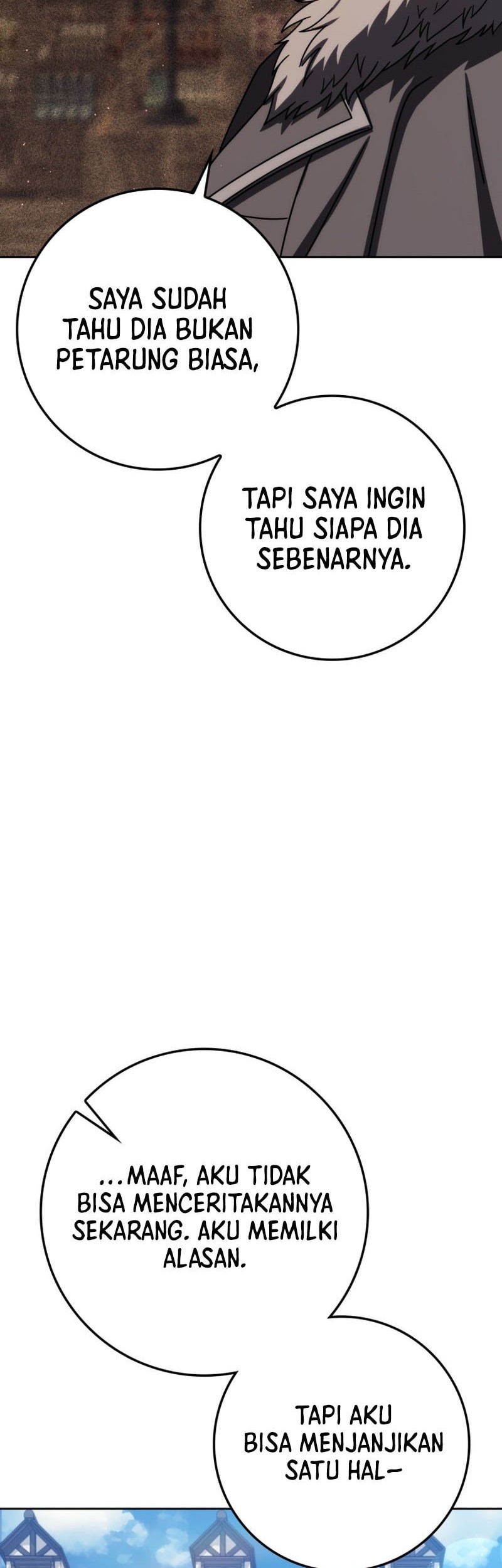 The Reincarnated Assassin is a Genius Swordsman Chapter 69 Gambar 68