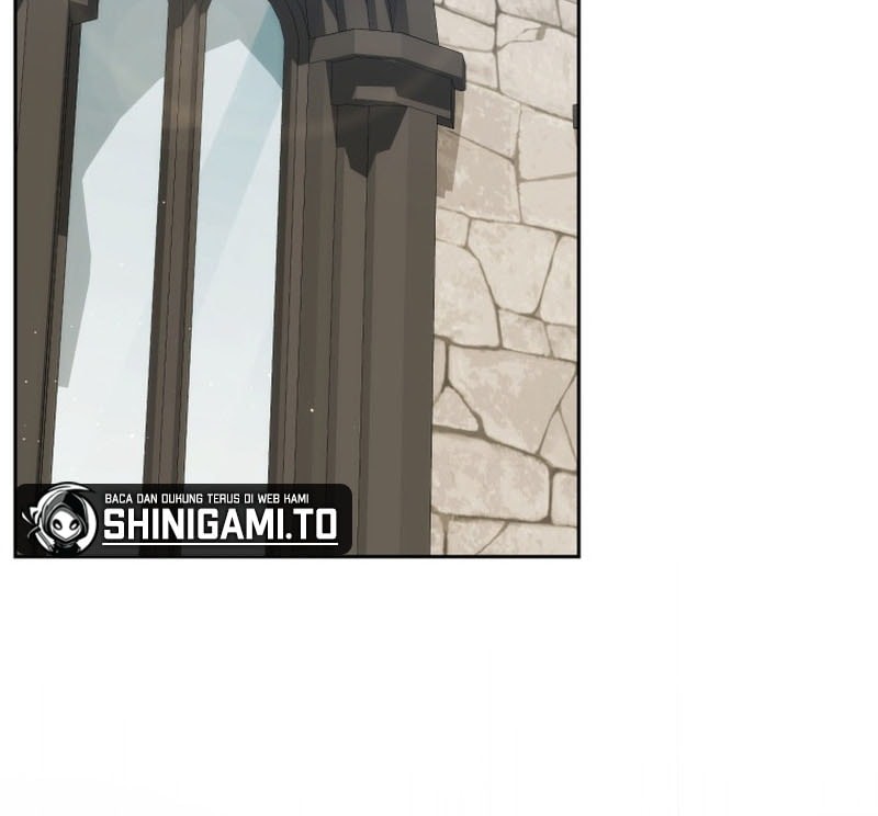 The Reincarnated Assassin is a Genius Swordsman Chapter 69 Gambar 6