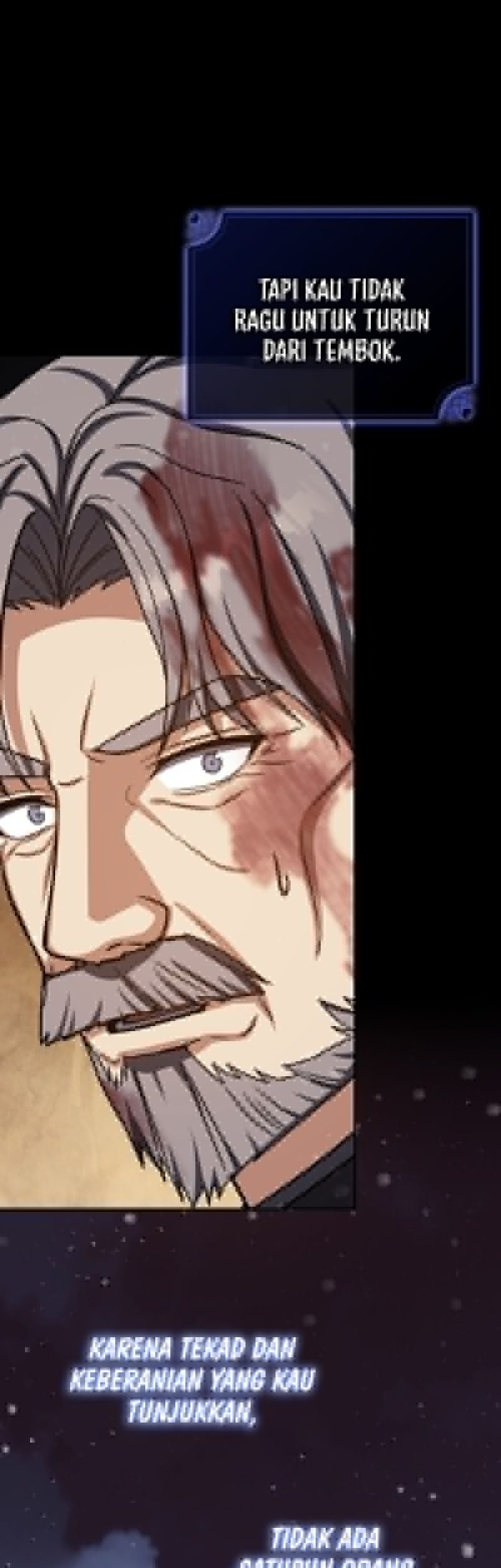 The Reincarnated Assassin is a Genius Swordsman Chapter 69 Gambar 32