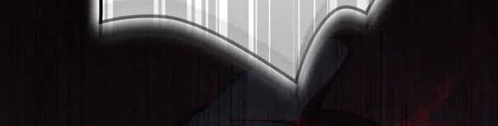 The Reincarnated Assassin is a Genius Swordsman Chapter 62 Gambar 70