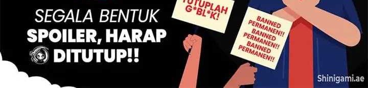 The Reincarnated Assassin is a Genius Swordsman Chapter 62 Gambar 77