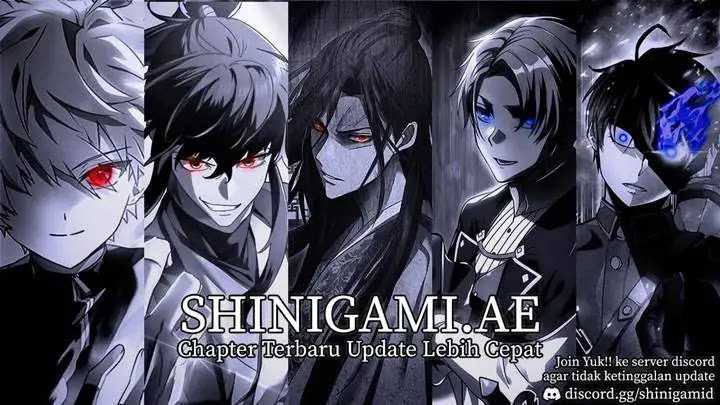 The Reincarnated Assassin is a Genius Swordsman Chapter 62 Gambar 78