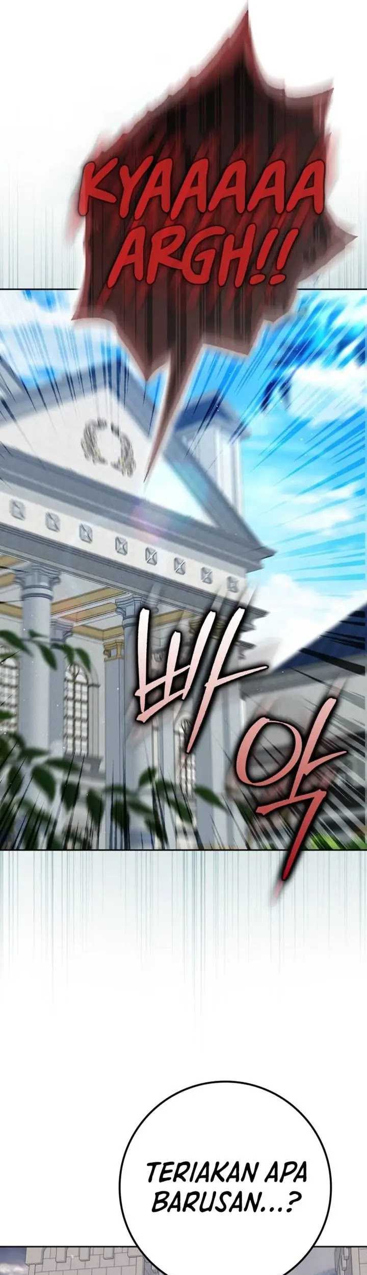 The Reincarnated Assassin is a Genius Swordsman Chapter 62 Gambar 17