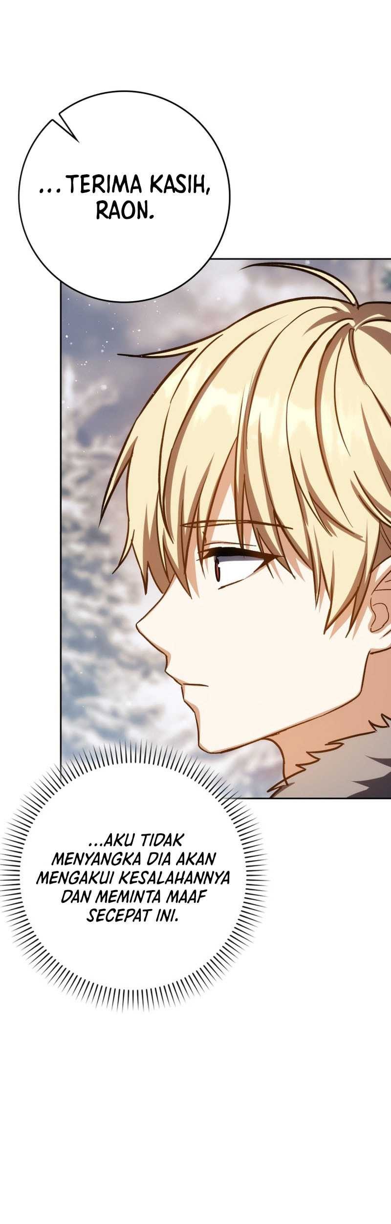 The Reincarnated Assassin is a Genius Swordsman Chapter 63 Gambar 37