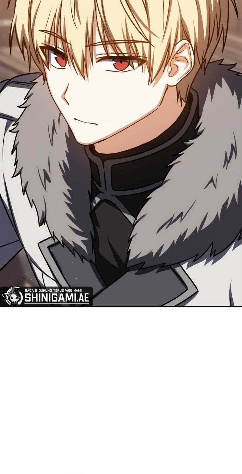 The Reincarnated Assassin is a Genius Swordsman Chapter 63 Gambar 72