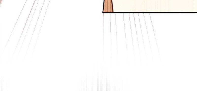 The Reincarnated Assassin is a Genius Swordsman Chapter 63 Gambar 4