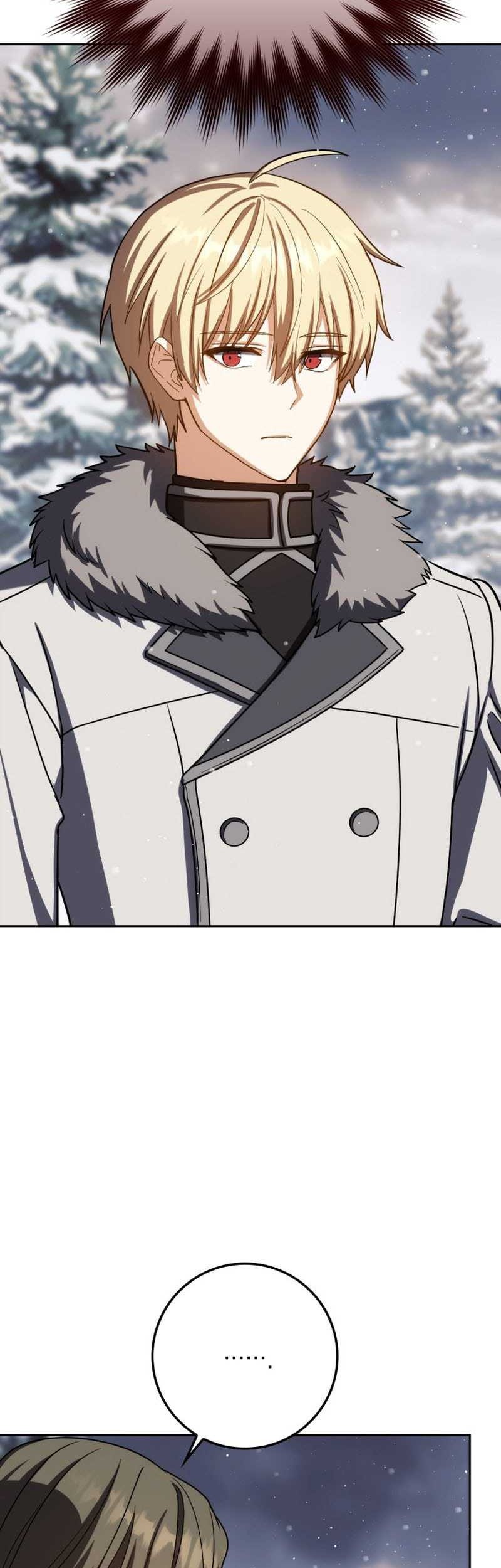 The Reincarnated Assassin is a Genius Swordsman Chapter 63 Gambar 31