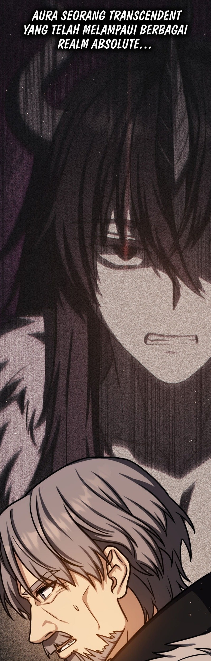 The Reincarnated Assassin is a Genius Swordsman Chapter 74 Gambar 6