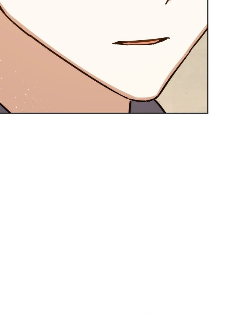 The Reincarnated Assassin is a Genius Swordsman Chapter 74 Gambar 48