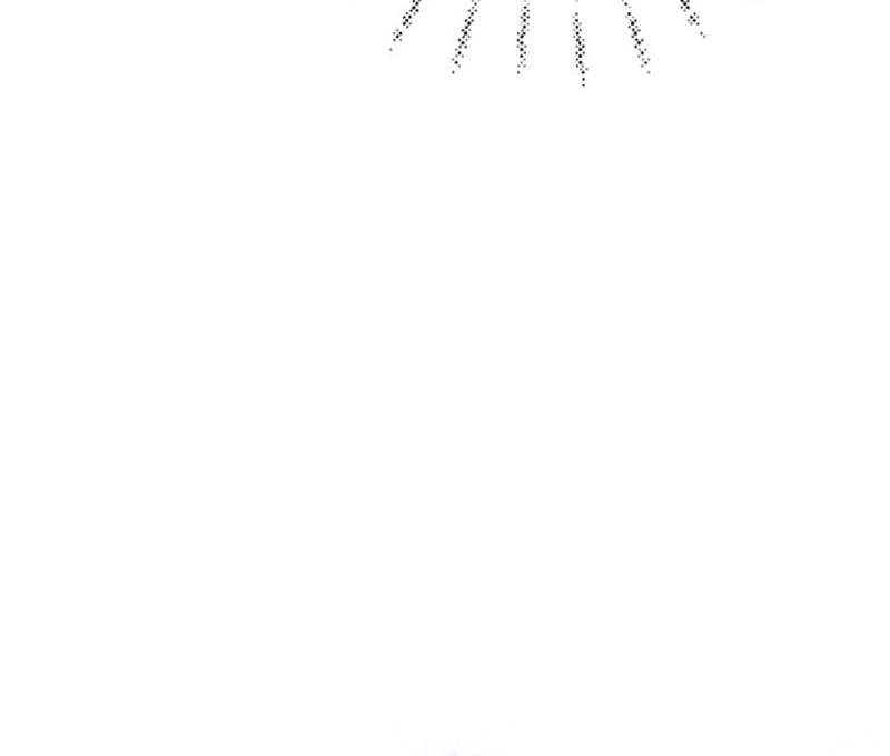 The Reincarnated Assassin is a Genius Swordsman Chapter 74 Gambar 79