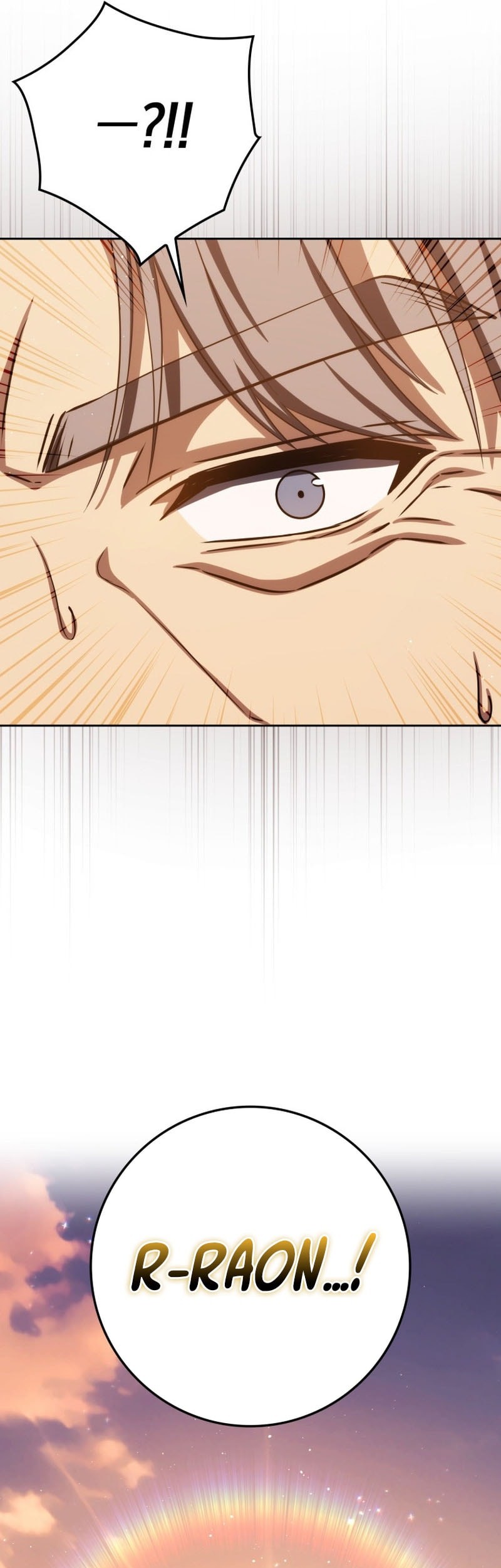 The Reincarnated Assassin is a Genius Swordsman Chapter 74 Gambar 10