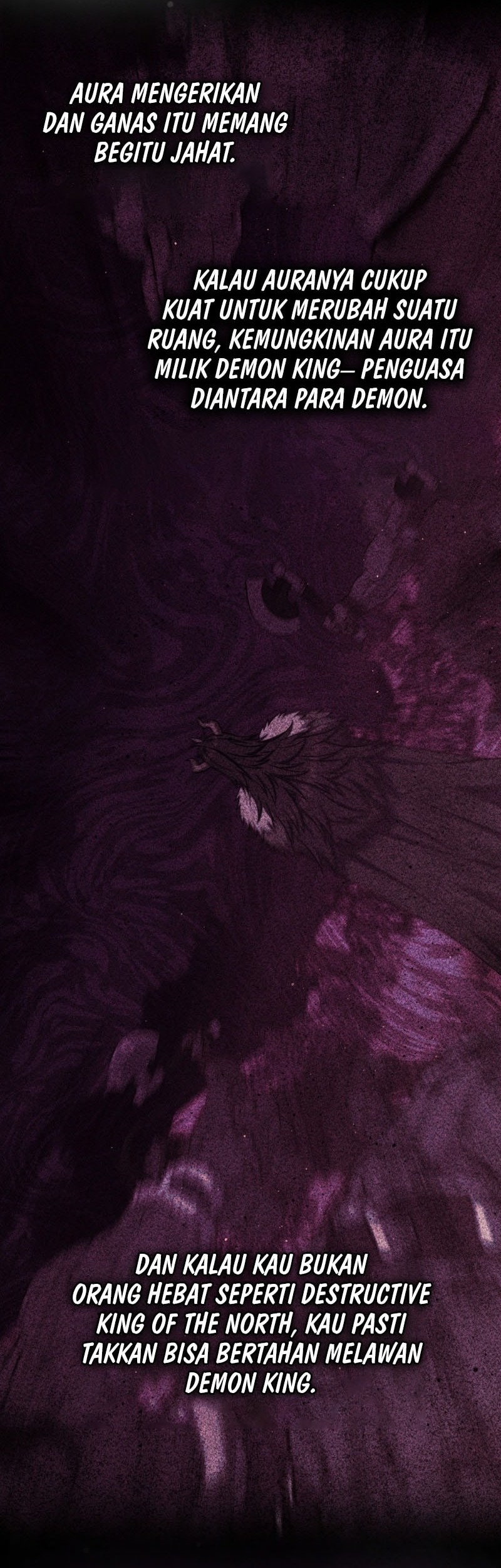 The Reincarnated Assassin is a Genius Swordsman Chapter 74 Gambar 26