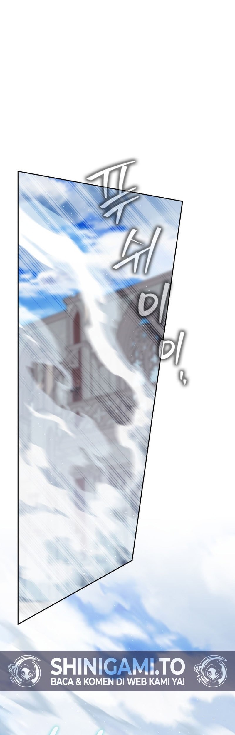 The Reincarnated Assassin is a Genius Swordsman Chapter 75 Gambar 67