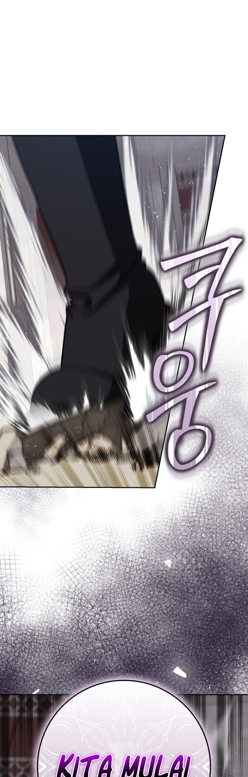 The Reincarnated Assassin is a Genius Swordsman Chapter 75 Gambar 12