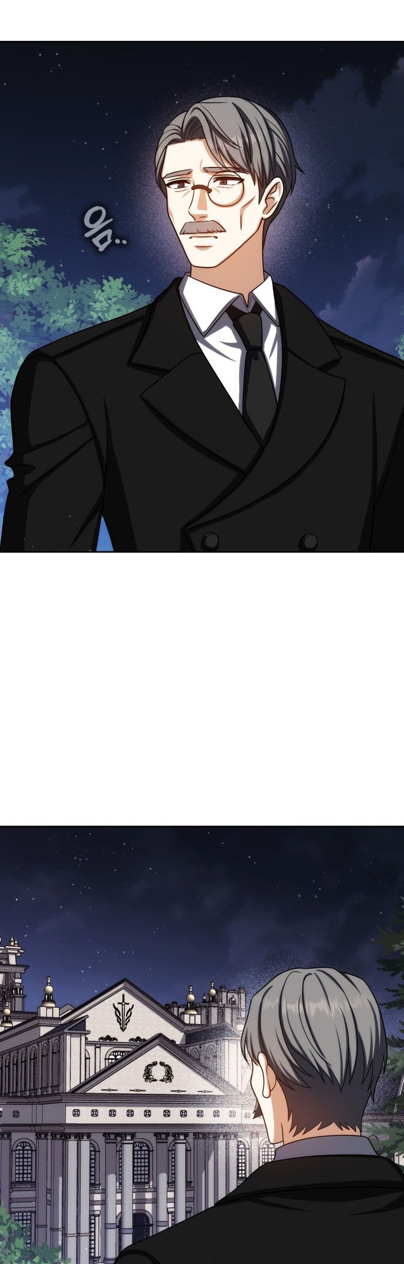 The Reincarnated Assassin is a Genius Swordsman Chapter 76 Gambar 52