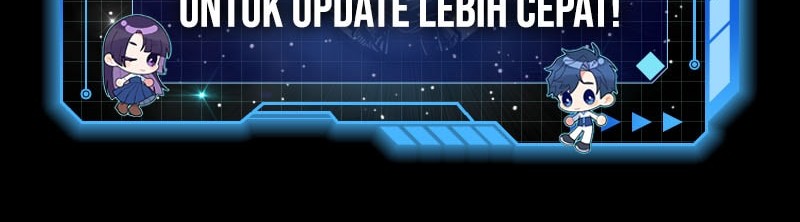 The Reincarnated Assassin is a Genius Swordsman Chapter 76 Gambar 68