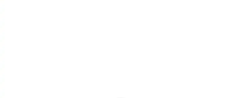 The Reincarnated Assassin is a Genius Swordsman Chapter 77 Gambar 40