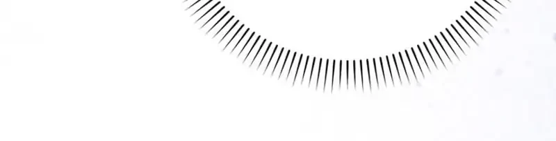 The Reincarnated Assassin is a Genius Swordsman Chapter 77 Gambar 69