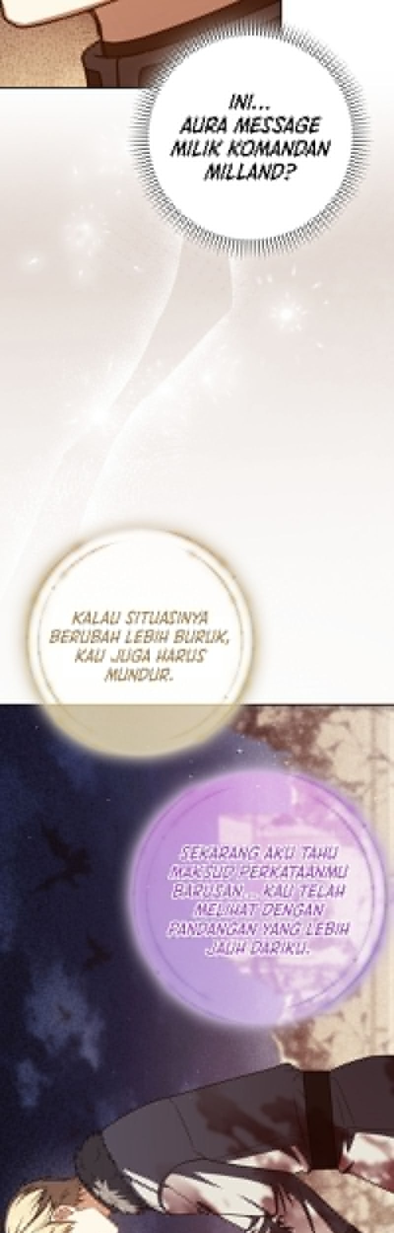 The Reincarnated Assassin is a Genius Swordsman Chapter 71 Gambar 55