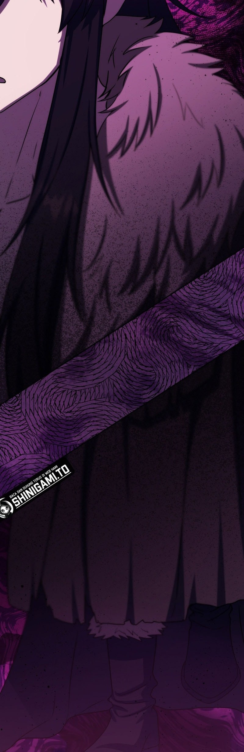 The Reincarnated Assassin is a Genius Swordsman Chapter 71 Gambar 66