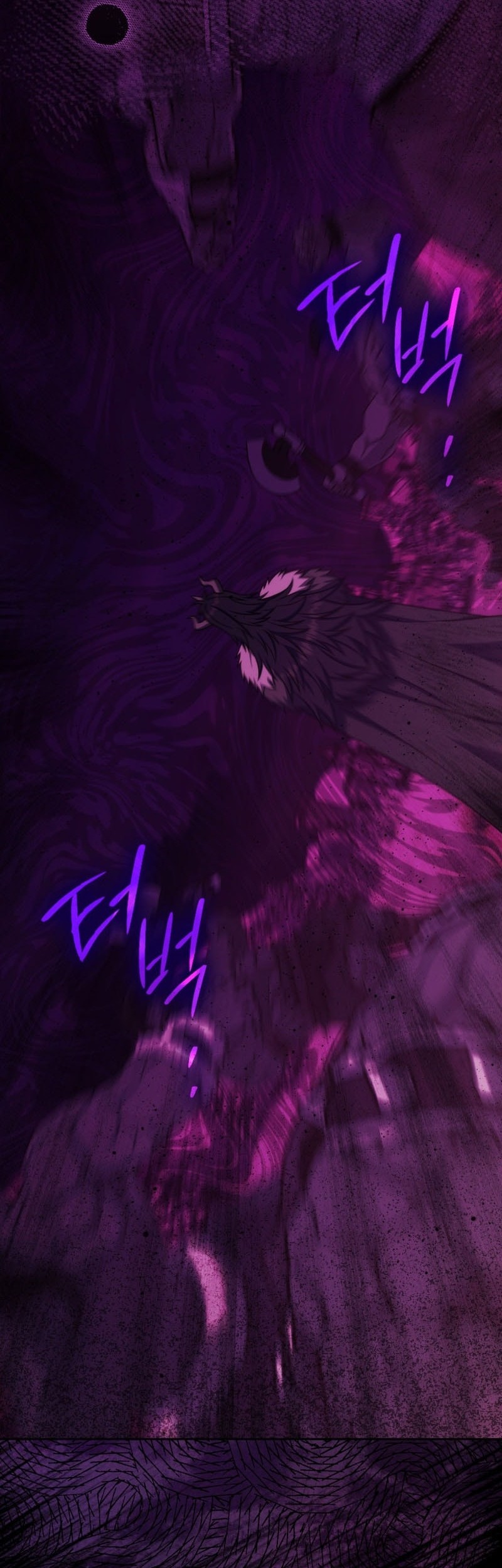 The Reincarnated Assassin is a Genius Swordsman Chapter 71 Gambar 68