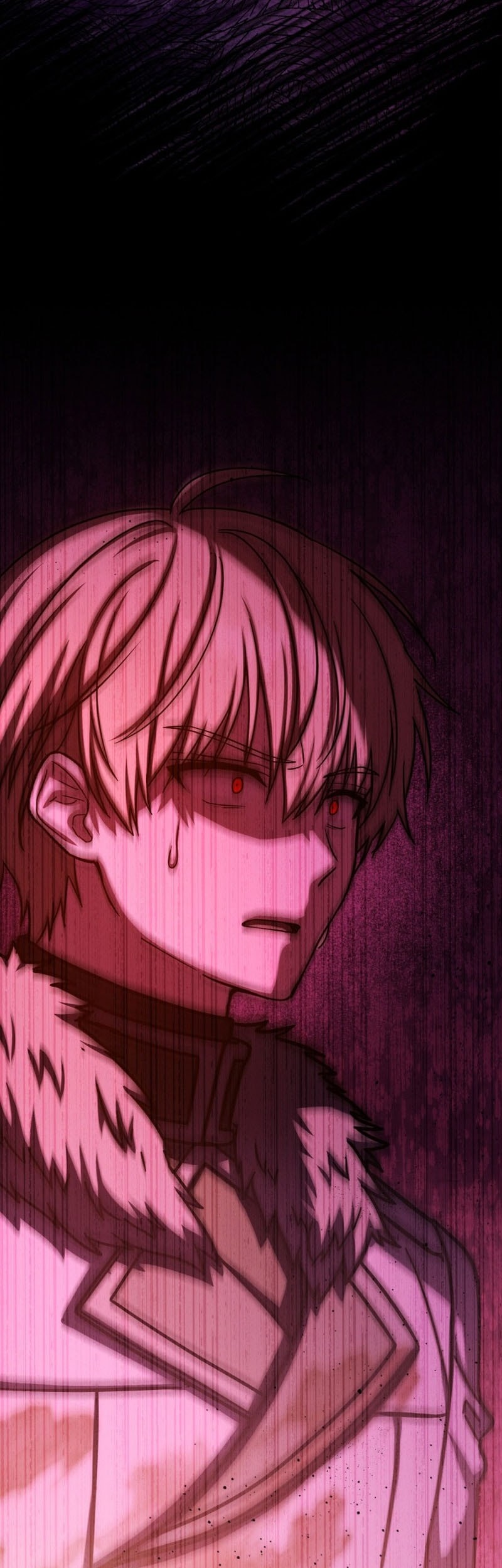 The Reincarnated Assassin is a Genius Swordsman Chapter 71 Gambar 69