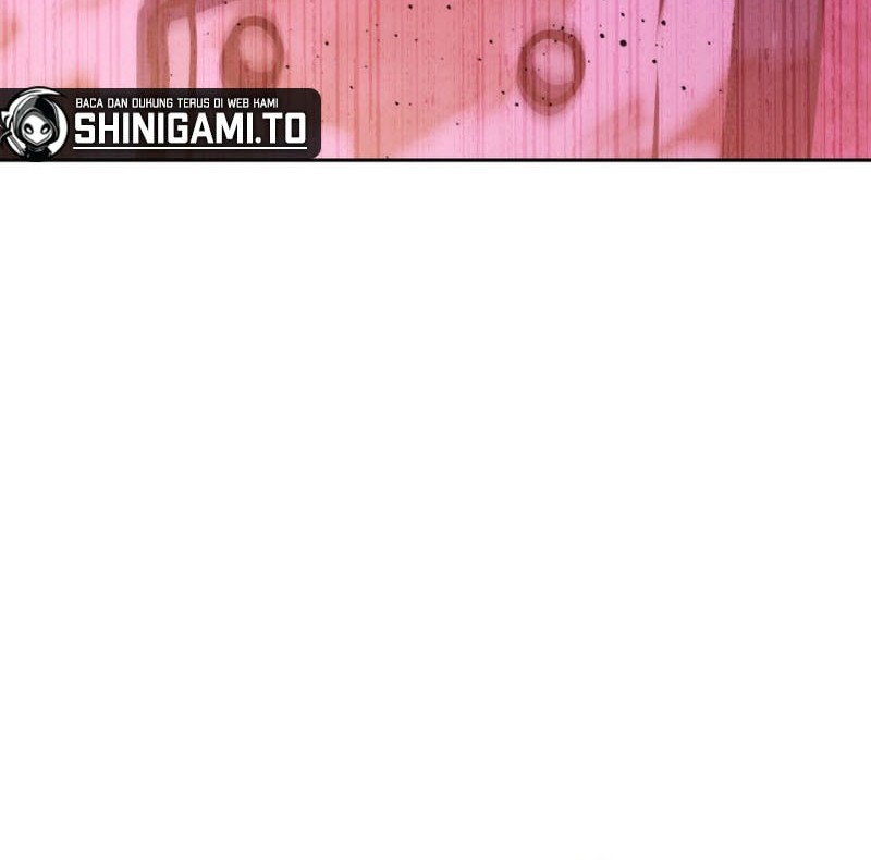 The Reincarnated Assassin is a Genius Swordsman Chapter 71 Gambar 70