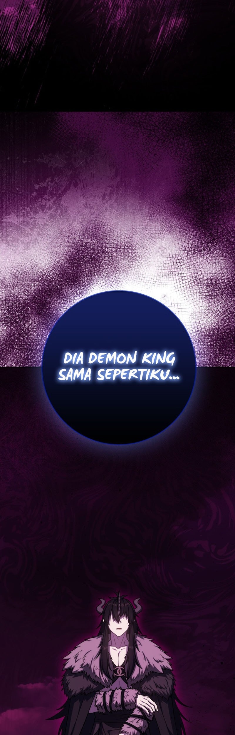 The Reincarnated Assassin is a Genius Swordsman Chapter 71 Gambar 73