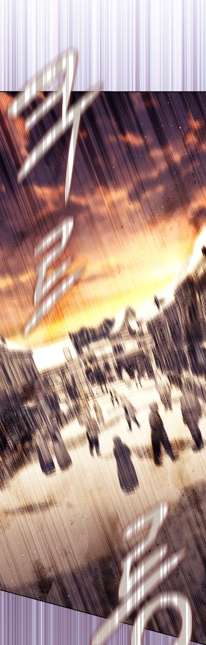 The Reincarnated Assassin is a Genius Swordsman Chapter 71 Gambar 15