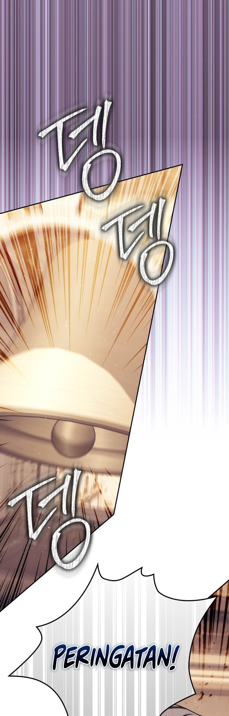 The Reincarnated Assassin is a Genius Swordsman Chapter 71 Gambar 17