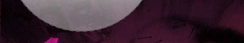 The Reincarnated Assassin is a Genius Swordsman Chapter 72 Gambar 11