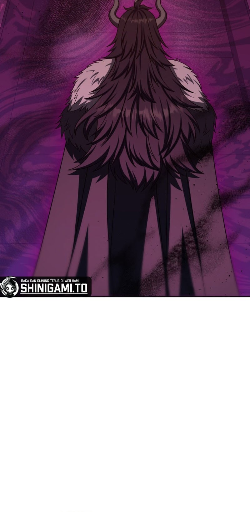 The Reincarnated Assassin is a Genius Swordsman Chapter 72 Gambar 58