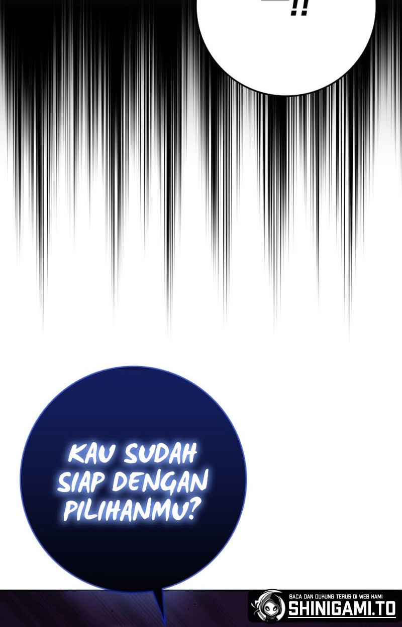 The Reincarnated Assassin is a Genius Swordsman Chapter 72 Gambar 68