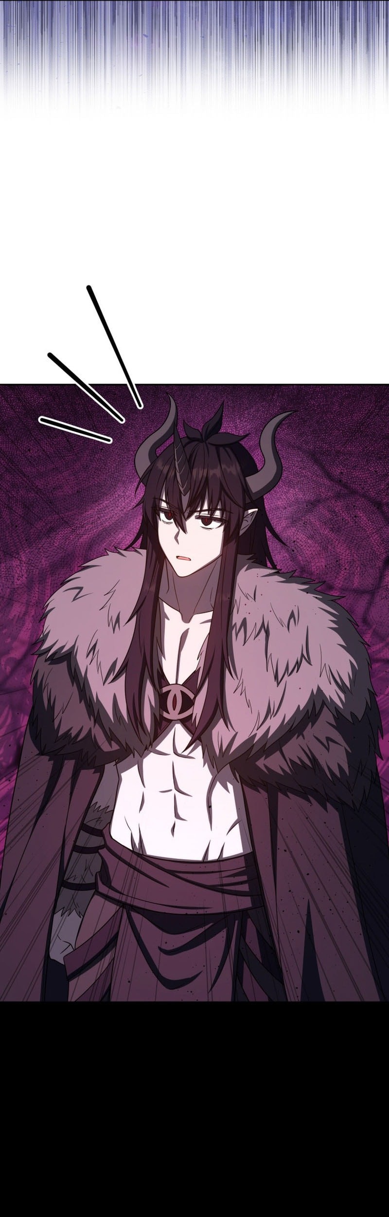 The Reincarnated Assassin is a Genius Swordsman Chapter 72 Gambar 81