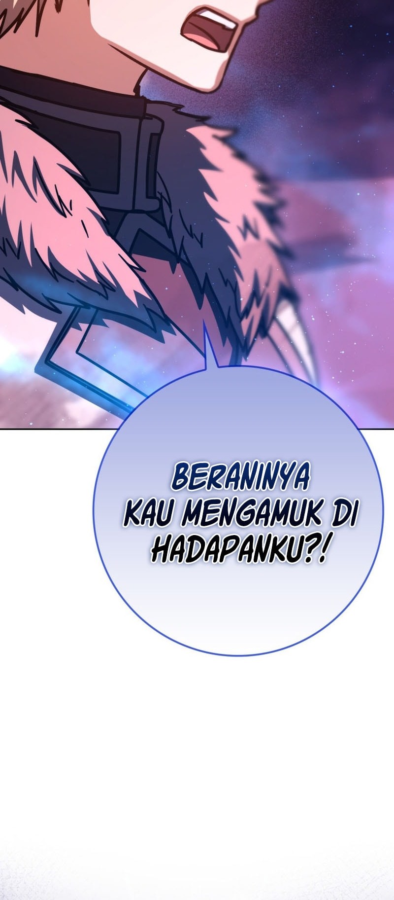 The Reincarnated Assassin is a Genius Swordsman Chapter 72 Gambar 84